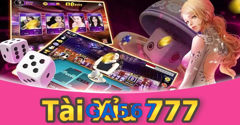 GA567