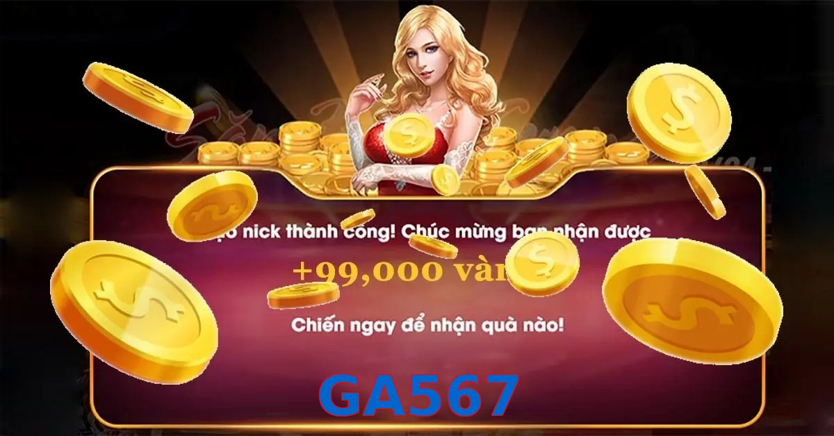 GA567